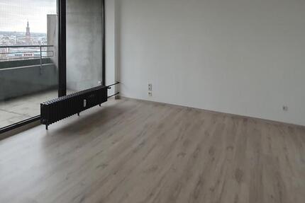 Wohnung Mannheim Neckarstadt-Ost - 3 Zimmer, 72 m&sup2;, 850&euro; | Angebot:26489772