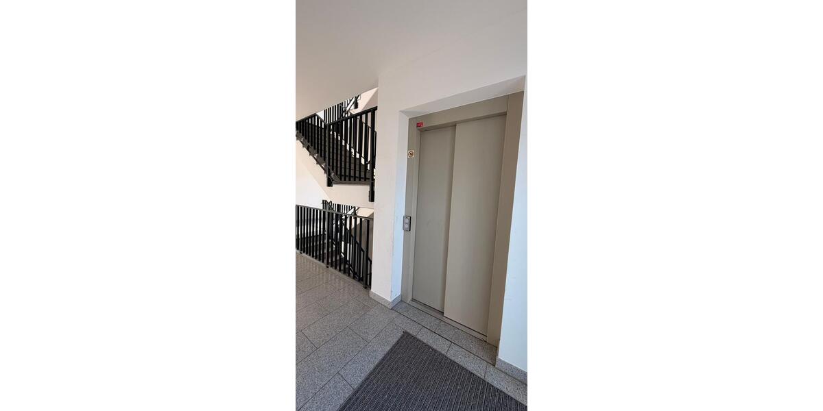 Etagenwohnung Glienicke/Nordbahn Nordbahn - 2 Zimmer, 57 m&sup2;, 1.034&euro; | Angebot:26626561