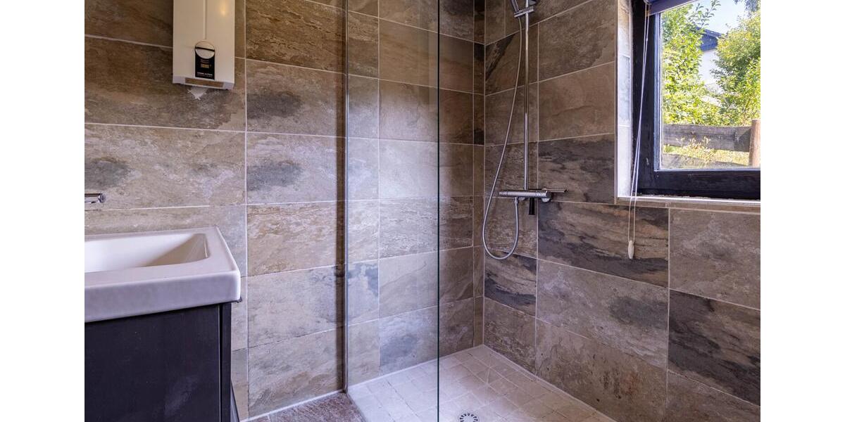 Stilvolles EFH mit großzügigem Raumangebot 7 zimmer