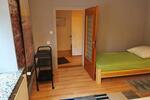 Etagenwohnung Calberlah - 4 Zimmer, 97 m&sup2;, 850&euro; | Angebot:26224121