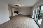 Etagenwohnung Lathen - 2 Zimmer, 65 m&sup2;, 670&euro; | Angebot:24808491