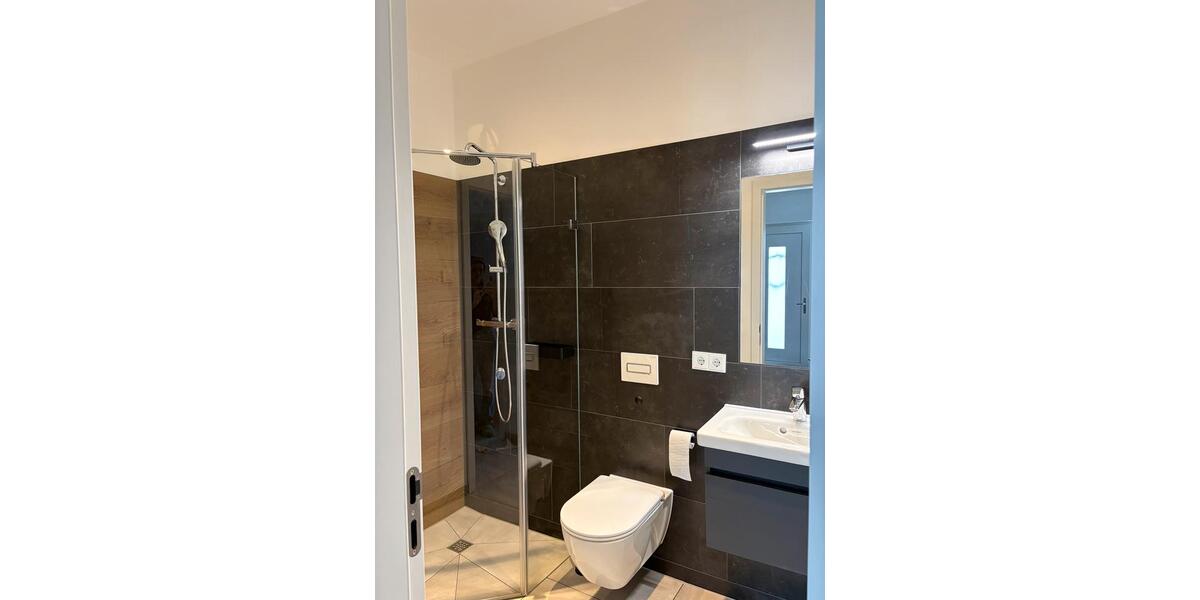 Wohnen auf Zeit Storkow (Mark) - 1 Zimmer, 21 m&sup2;, 400&euro; | Angebot:25908480