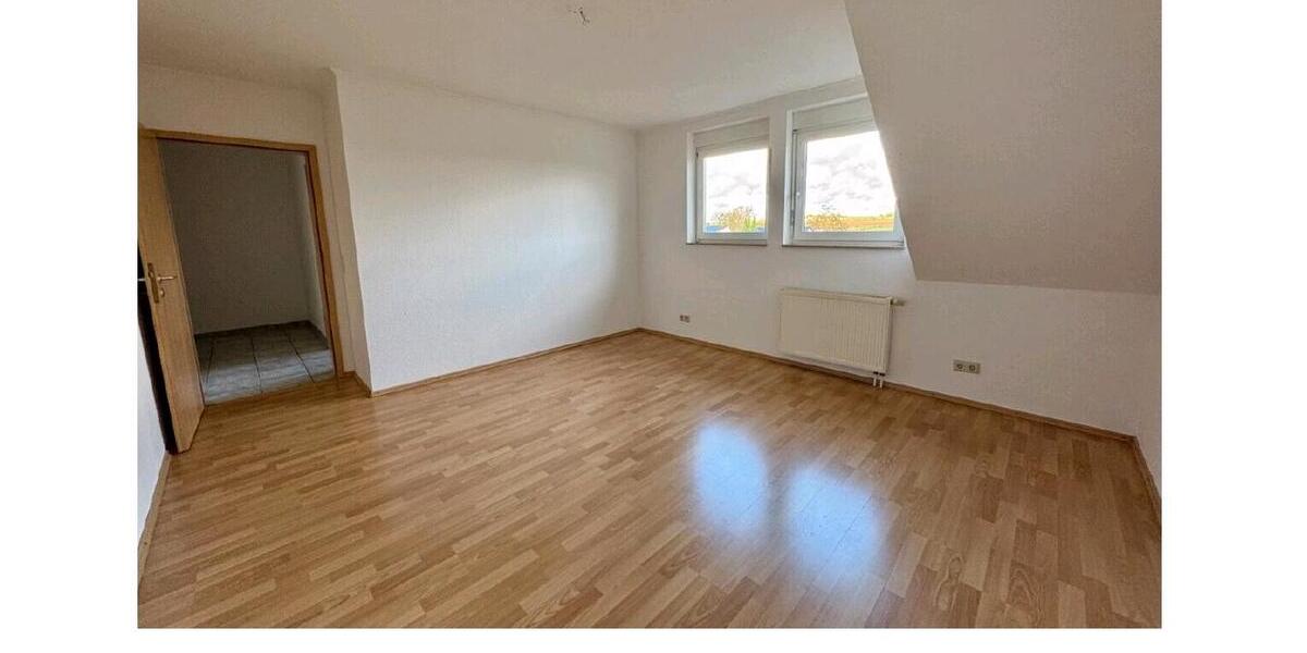 Maisonettenwohnung Albisheim (Pfrimm) - 4 Zimmer, 114 m&sup2;, 910&euro; | Angebot:25862813