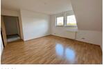 Maisonettenwohnung Albisheim (Pfrimm) - 4 Zimmer, 114 m&sup2;, 910&euro; | Angebot:25862813