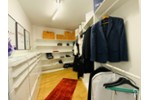 Wohnen auf einer Ebene Moderne, hochwertige 3 Zimmer-Wohnung mit Bungalow-Charakter - Erdgeschoßwohnung Düsseldorf Heerdt | Angebot:27239620