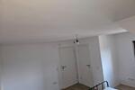 Etagenwohnung Saarbrücken Dudweiler - 4 Zimmer, 90 m&sup2;, 580&euro; | Angebot:25752721