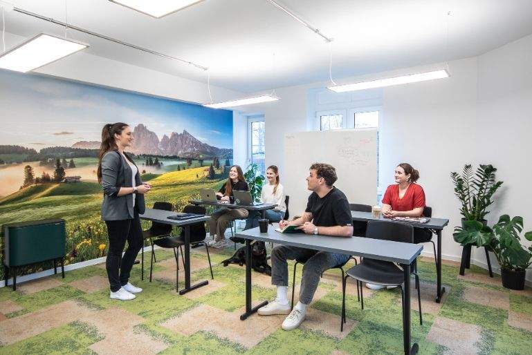 Gewerbeobjekt Bochum Laer - 670&euro; | Angebot:25247017