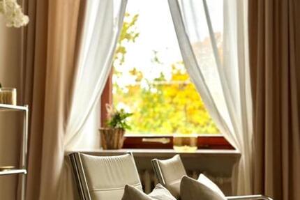 Gewerbeobjekt Buchloe - 450&euro; | Angebot:25313734