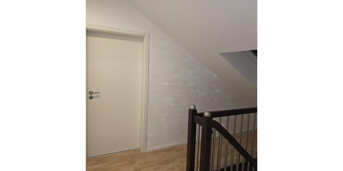 Doppelhaushälfte Agathenburg - 4 Zimmer, 137 m&sup2;, 1.450&euro; | Angebot:24978498