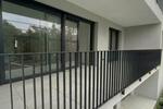 Etagenwohnung Dortmund Hörde - 3.5 Zimmer, 120 m&sup2;, 1.695&euro; | Angebot:26456142