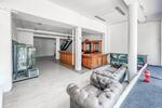 Gewerbeobjekt Bochum - 1.650&euro; | Angebot:24401947