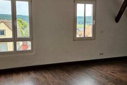 1 Zimmer Wohnung zu mieten zimmer