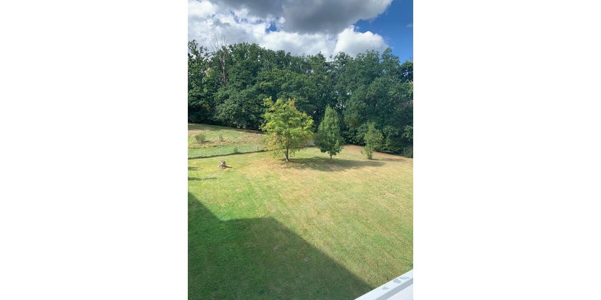 Einfamilienhaus Siegen - 3 Zimmer, 106 m&sup2;, 980&euro; | Angebot:23474039