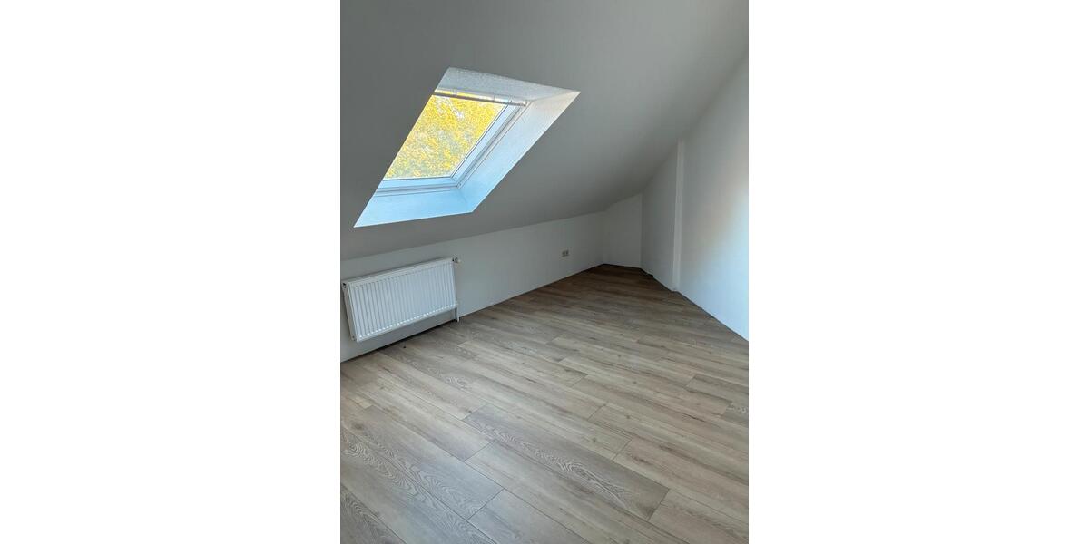Etagenwohnung Lingen (Ems) - 3 Zimmer, 84 m&sup2;, 798&euro; | Angebot:26634945