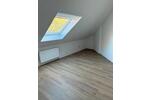 Etagenwohnung Lingen (Ems) - 3 Zimmer, 84 m&sup2;, 798&euro; | Angebot:26634945