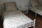 Wohnen auf Zeit Möttingen - 2 Zimmer, 16 m&sup2;, 20&euro; | Angebot:25653921