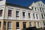 FLENSBURG ZENTRUM- UND HAFENNÄHE, SCHÖNE 2,5 ZIMMER WOHNUNG 3 zimmer