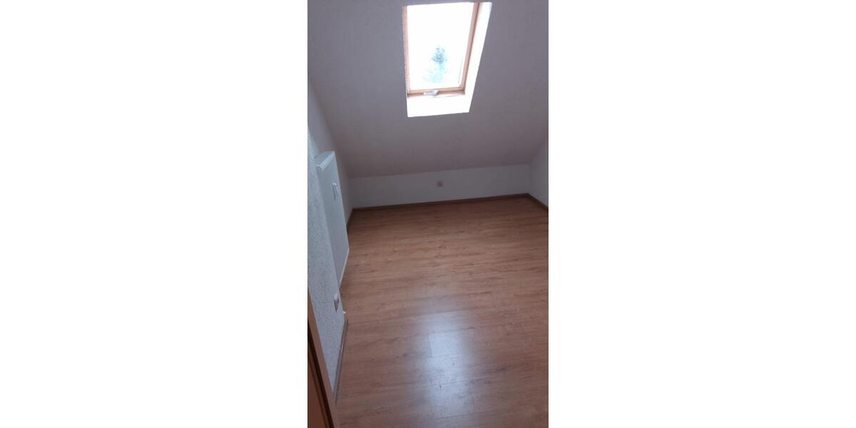 Wohnung provisionsfrei zu vermieten 5 zimmer