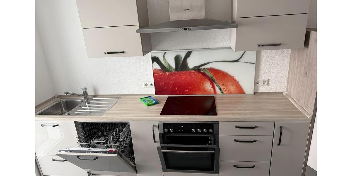 Erdgeschoßwohnung Cottbus Merzdorf - 2 Zimmer, 68 m&sup2;, 699&euro; | Angebot:25103116