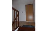 Etagenwohnung Bad Gandersheim Vorwerk Brunshausen - 2 Zimmer, 85 m&sup2;, 337&euro; | Angebot:26786592