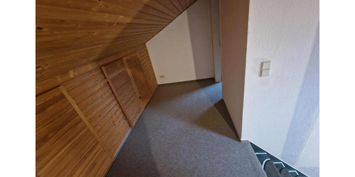 Maisonettenwohnung Milower Land - 5 Zimmer, 125 m&sup2;, 1.050&euro; | Angebot:26253613