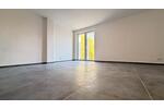 Etagenwohnung Leuna - 4 Zimmer, 80 m&sup2;, 800&euro; | Angebot:26367181