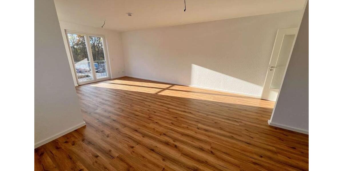 Etagenwohnung Zossen - 3 Zimmer, 90 m&sup2;, 1.265&euro; | Angebot:26568335
