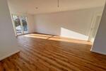 Etagenwohnung Zossen - 3 Zimmer, 90 m&sup2;, 1.265&euro; | Angebot:26568335
