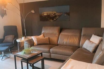 Wohnen auf Zeit Wolfsburg Alt-Wolfsburg - 3 Zimmer, 89 m&sup2;, 60&euro; | Angebot:24670137