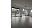 Doppelhaushälfte Bergen - 6 Zimmer, 154 m&sup2;, 1.400&euro; | Angebot:26401998