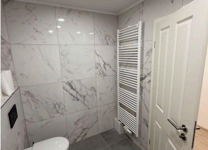 Etagenwohnung Weiterstadt - 3 Zimmer, 84 m&sup2;, 1.200&euro; | Angebot:26042479