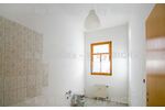 BIGKs - Suhl: Mitte 2 Raum Wohnung ,WG geeignet, Dusche, sep. Küche (-;) - 2- Suhl Suhl Mitte | Angebot:26536225