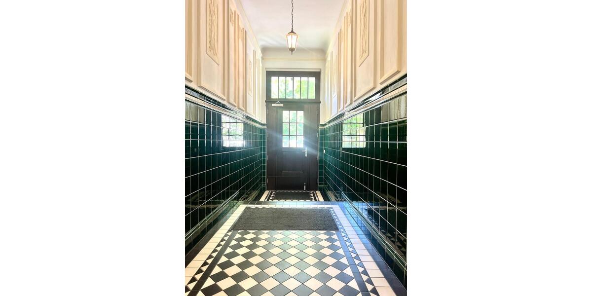 Gewerbeobjekt Hennigsdorf - 2.522&euro; | Angebot:23852953