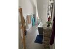 Wohnen auf Zeit Görlitz - 1 Zimmer, 18 m&sup2;, 299&euro; | Angebot:26486163