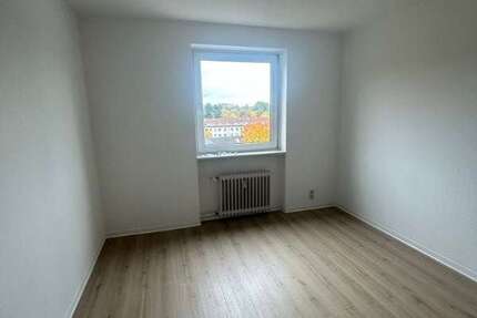 Wohnung zum Mieten in Flensburg 600 € 76.38 m² 3.5 zimmer