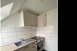 Dachgeschoßwohnung Böhlen - 3 Zimmer, 50 m&sup2;, 450&euro; | Angebot:26490344