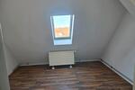 Etagenwohnung Schöningen - 4 Zimmer, 87 m&sup2;, 550&euro; | Angebot:26067771