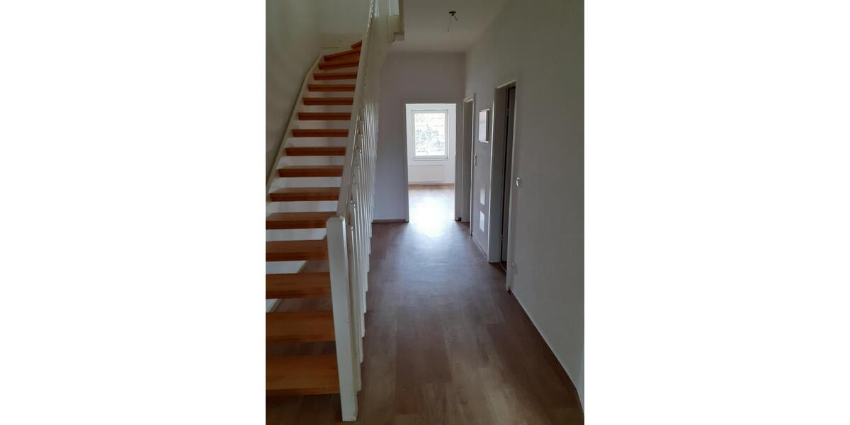 Maisonettenwohnung Bernau bei Berlin - 4 Zimmer, 117 m&sup2;, 1.290&euro; | Angebot:25803515