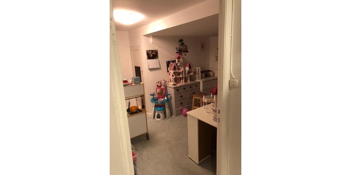 Etagenwohnung Hagen im Bremischen - 4 Zimmer, 120 m&sup2;, 1.500&euro; | Angebot:26534869