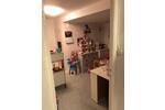 Etagenwohnung Hagen im Bremischen - 4 Zimmer, 120 m&sup2;, 1.500&euro; | Angebot:26534869