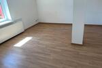 Etagenwohnung Rosenow - 3 Zimmer, 88 m&sup2;, 484&euro; | Angebot:26504357