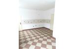 Erdgeschoßwohnung Schauenburg - 2 Zimmer, 60 m&sup2;, 430&euro; | Angebot:26523249