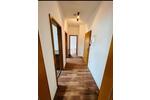 Etagenwohnung Olbernhau - 2 Zimmer, 45 m&sup2;, 210&euro; | Angebot:26477529
