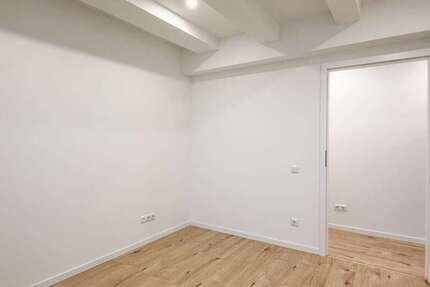 Wohnung zum Mieten in Oranienburg 500 € 20 m² 1 zimmer