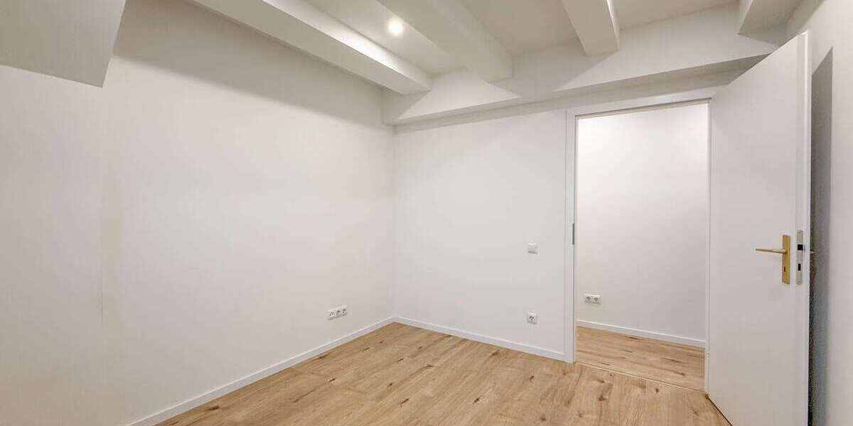 Wohnung zum Mieten in Oranienburg 500 € 20 m² 1 zimmer