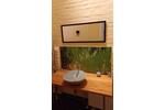 Hochparterre Wismar Altstadt - 4 Zimmer, 150 m&sup2;, 1.500&euro; | Angebot:26637144