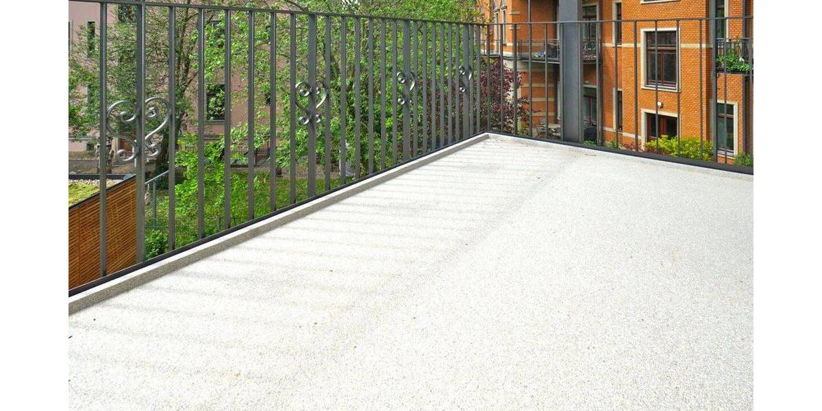 Etagenwohnung Dresden Striesen-Ost - 3 Zimmer, 97 m&sup2;, 1.895&euro; | Angebot:26767950