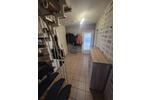 Dachgeschoßwohnung Hessisch Oldendorf - 3 Zimmer, 70 m&sup2;, 610&euro; | Angebot:26621216