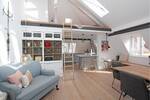 Etagenwohnung München Ludwigsvorstadt-Isarvorstadt - 4 Zimmer, 130 m&sup2;, 4.950&euro; | Angebot:26597699