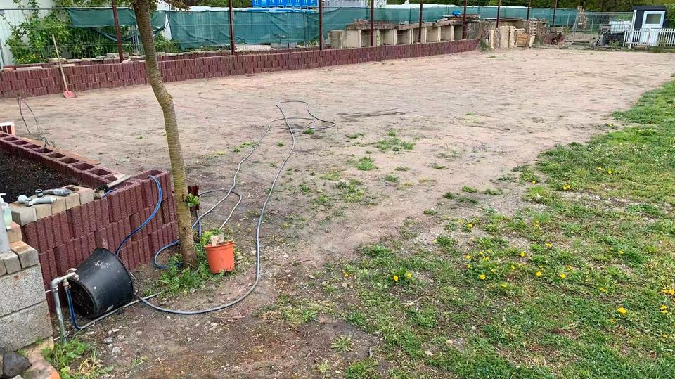 Gewerbeobjekt Barleben - 300&euro; | Angebot:26683877